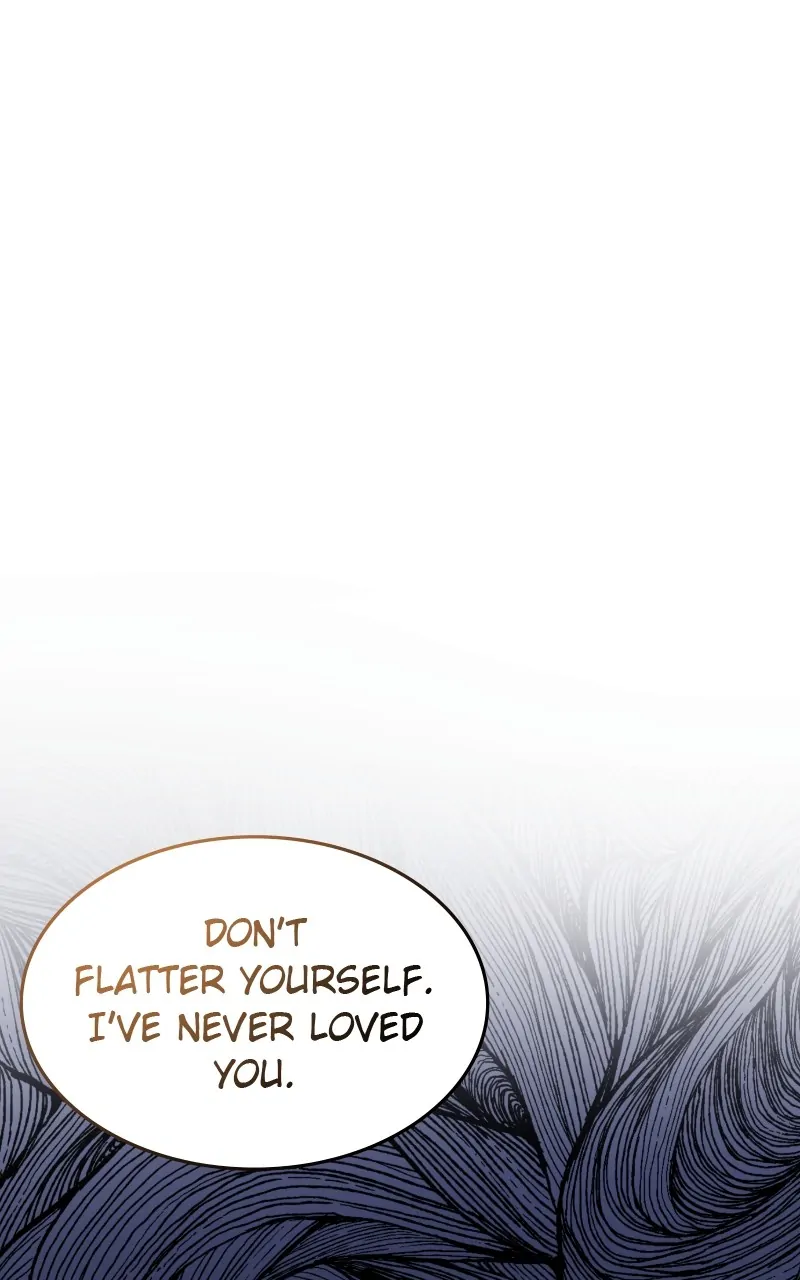 The Essence Of A Perfect Marriage Chapter 78 - page 4